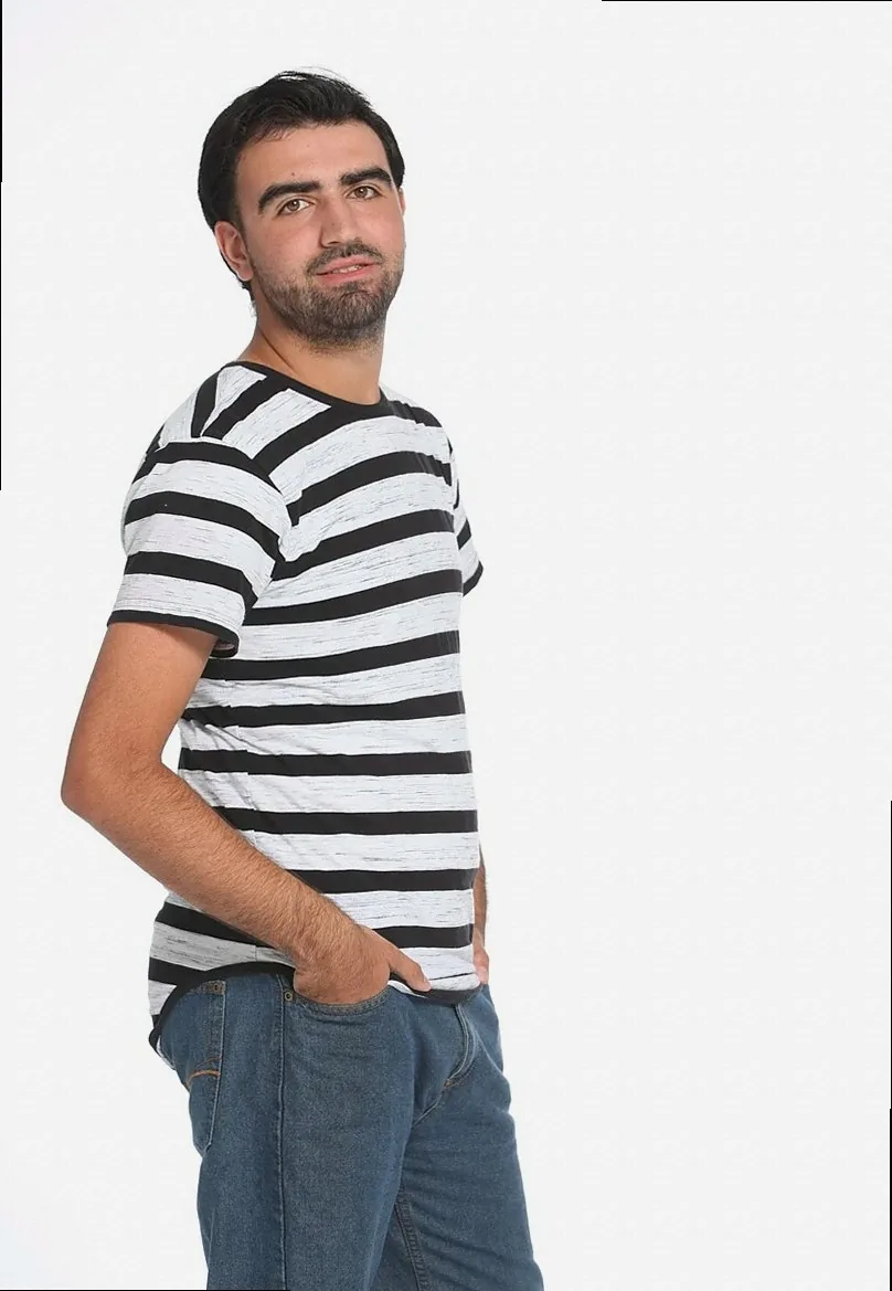 body, photography, people, studio, shot, person, style, fashion
